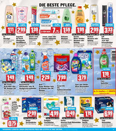 AEZ Prospekt woche 52 Seite 19