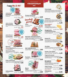 AEZ Prospekt woche 52 Seite 5