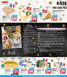 AEZ Prospekt woche 52 Seite 6