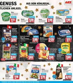 AEZ Prospekt woche 52 Seite 7