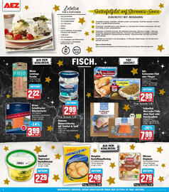 AEZ Prospekt woche 52 Seite 8