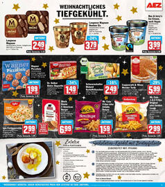 AEZ Prospekt woche 52 Seite 9