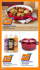 Action Flugblatt woche 51 Seite 10