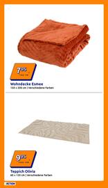 Action Flugblatt woche 51 Seite 11