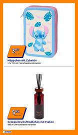 Action Flugblatt woche 51 Seite 12