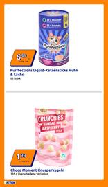 Action Flugblatt woche 51 Seite 14