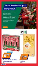 Action Flugblatt woche 51 Seite 15