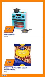 Action Flugblatt woche 51 Seite 16