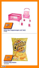 Action Flugblatt woche 51 Seite 17