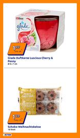 Action Flugblatt woche 51 Seite 18