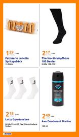 Action Flugblatt woche 51 Seite 19