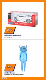 Action Flugblatt woche 51 Seite 2