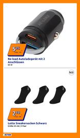 Action Flugblatt woche 51 Seite 21