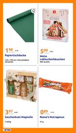 Action Flugblatt woche 51 Seite 22