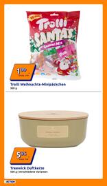 Action Flugblatt woche 51 Seite 24