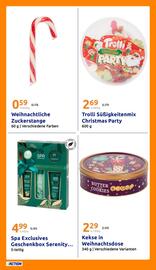 Action Flugblatt woche 51 Seite 26