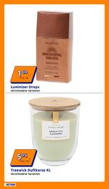 Action Flugblatt woche 51 Seite 27