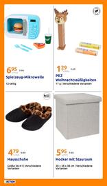 Action Flugblatt woche 51 Seite 28