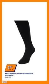 Action Flugblatt woche 51 Seite 3