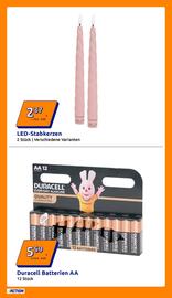 Action Flugblatt woche 51 Seite 4