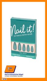 Action Flugblatt woche 51 Seite 5