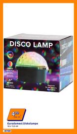 Action Flugblatt woche 51 Seite 6