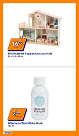 Action Flugblatt woche 51 Seite 7