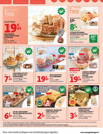 Catalogue Auchan Supermarché page 4