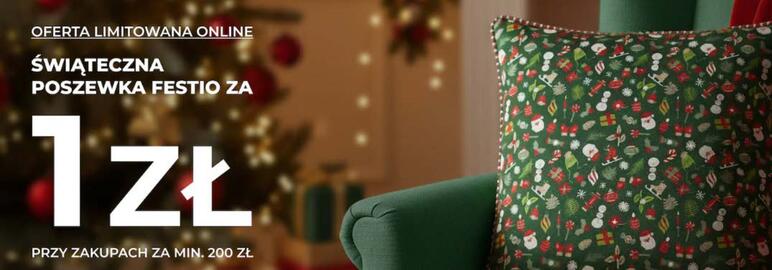 Home&You gazetka Strona 2