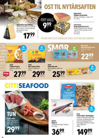 CITTI Markt Prospekt Seite 10