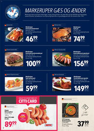 CITTI Markt Prospekt Seite 2