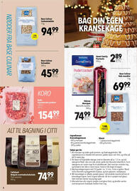 CITTI Markt Prospekt Seite 4