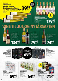 CITTI Markt Prospekt Seite 8