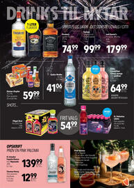 CITTI Markt Prospekt Seite 9