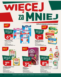 Chata Polska gazetka Strona 10