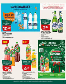 Chata Polska gazetka Strona 11