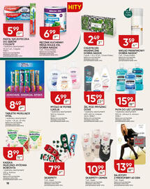 Chata Polska gazetka Strona 18