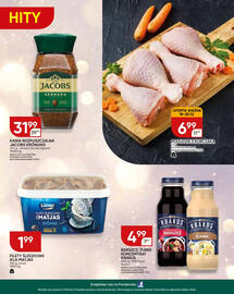 Chata Polska gazetka Strona 20