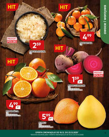 Chata Polska gazetka Strona 5