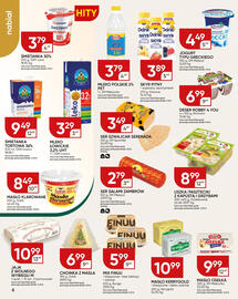 Chata Polska gazetka Strona 6