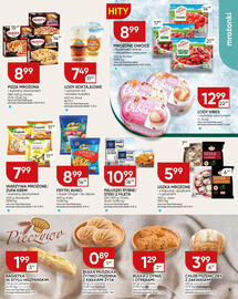 Chata Polska gazetka Strona 9