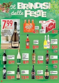 Volantino Crai Pagina 4