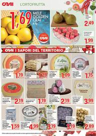 Volantino Crai Pagina 5