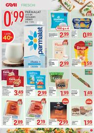 Volantino Crai Pagina 7