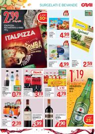 Volantino Crai Pagina 8