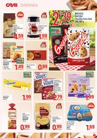 Volantino Crai Pagina 9