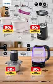 Netto gazetka Strona 13