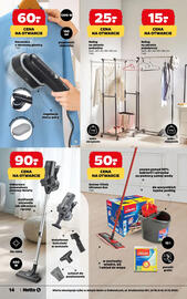 Netto gazetka Strona 14