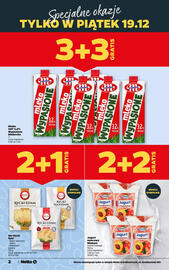 Netto gazetka Strona 2