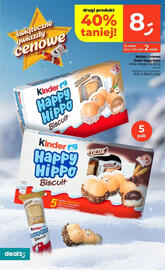 Dealz gazetka tydzień 51 Strona 10